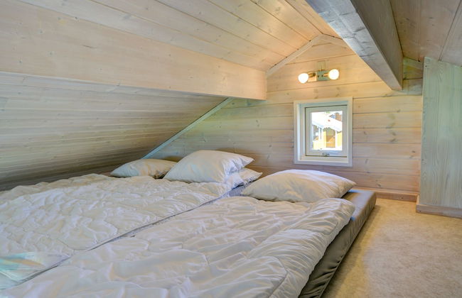 Skærbækcentret - Foto 7