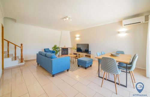 Casa Joana by MTPhomes - Foto 38