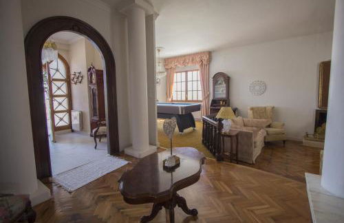 Catalunya Casas Close to Salou and just steps from the village! - Foto 16