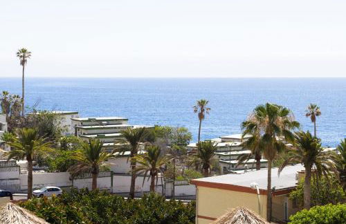 Vistas al Atlático - Foto 7