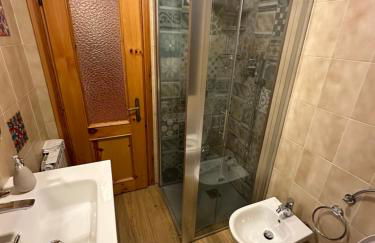 Le chalet du skieur - Photo 9