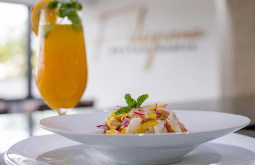 SkyHome Flats Palmas - Cosmopolitan Home & Office - Foto 22