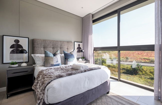 201 Zimbali Lakes Boulevard Suites - Photo 2