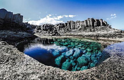 Fantástico Bungalow Duplex - Photo 22