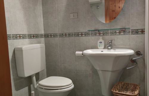 Sun & Relaxation La Tour - Photo 10