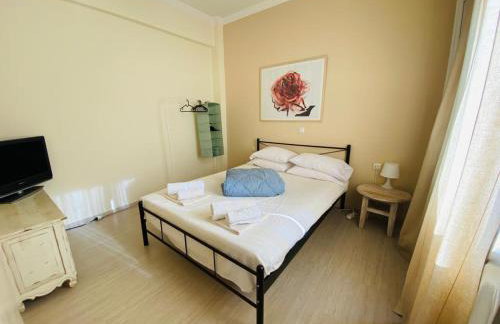 ISLAND HOUSE - Foto 22