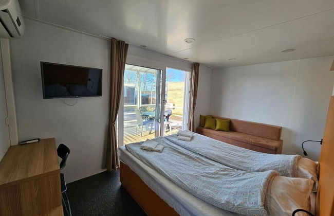 Villa Björkhagen - Foto 18