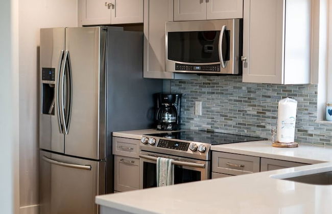 A Tide that Binds Us By Beachside Mgmt - Photo 34