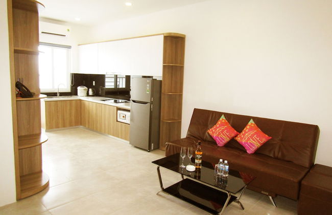 SoHo Apartment - Foto 33