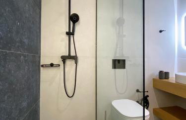 Yiama's Seaside Cottage in Paliokastro near Heraklion City - Foto 2