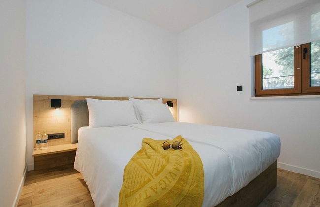 Oleander Urban Suites - Foto 10