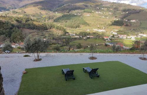 Douro - Quinta das Manas - Baião - Photo 17