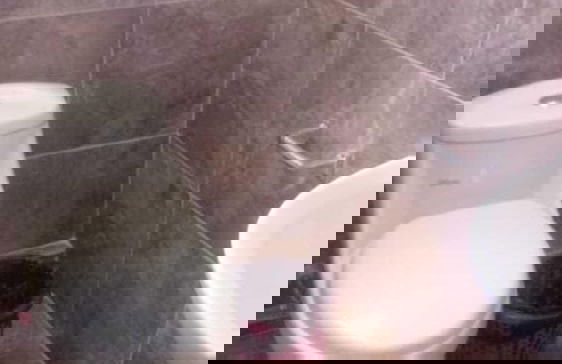 Hakal Creel-Barrancas del Cobre - Foto 17