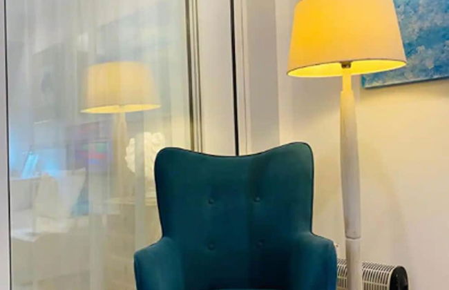 Villa With sea Views in Porto da Cruz - Foto 18