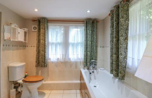 Curry Farm - Foto 15