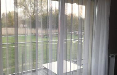 Milo Mare Apartaments - Foto 43