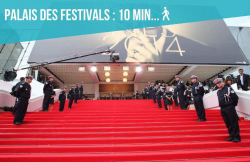 Duplex : Plage 300m, Clim, Netflix - Photo 44