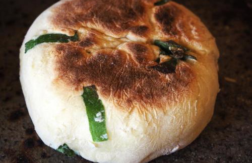 Agroturystyka Akacjowe Zacisze - Foto 63