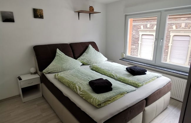 Korkenzieher Restaurant Café - Foto 10