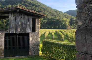 Masia Quelet - Foto 14