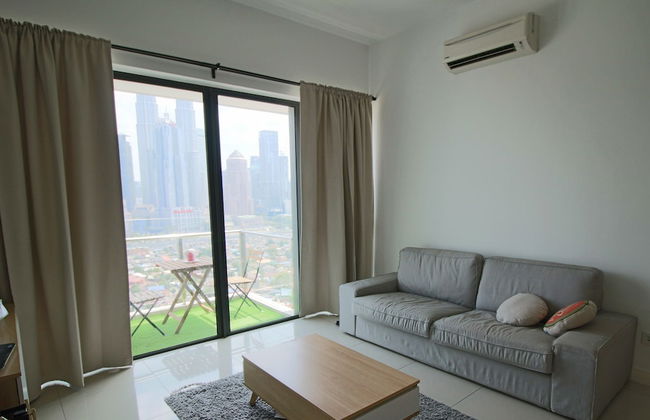 Setia Sky by Urban Homes - Photo 30