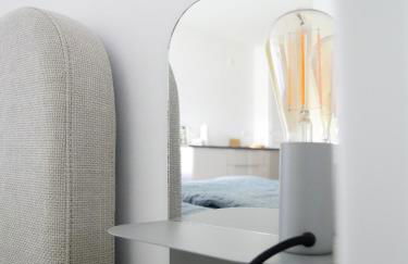 Burg Domizil - Foto 12