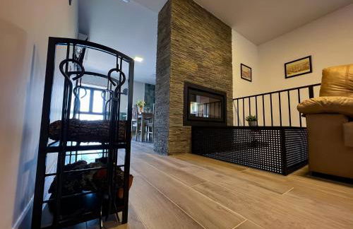 Casalagata - Foto 21