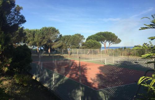 Villa Bougainville - Foto 48