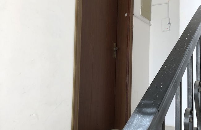 Relax Apartment - Foto 26