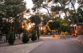 Sunny Mobil Home - Foto 38