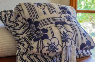 10 Acre Estate with Views Teahouse and Pickleball Court - Foto 39