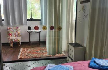 Apt Cristal -Geribá Residence - Photo 11