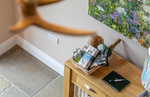 Brockram & Keld Barns - Foto 16