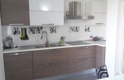 residence Giulia - Foto 16