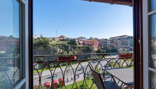 Catedral da Sé Apartment - Photo 5