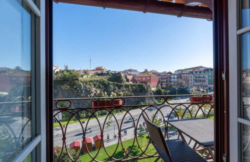 Catedral da Sé Apartment - Photo 5