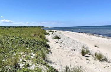 Ferienhaus Ankerplatz - Foto 29