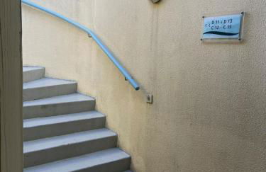 Cap Morgat à l'écho des vagues - Photo 19