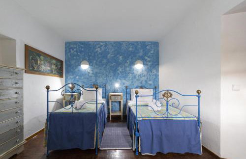 Villa Monte Domingos Simoes - Foto 21
