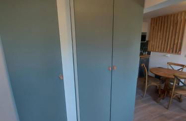 Entre lac et montagne - Foto 16