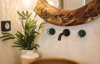 Archetypo 1855 - Villas and Suites - Foto 42