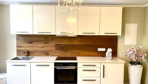 Moselufer Winningen Traumwohnung im „La Mosel“ - Foto 5