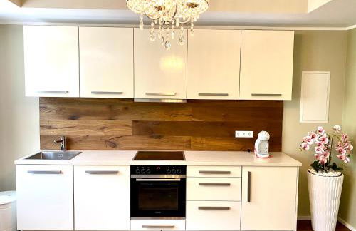 Moselufer Winningen Traumwohnung im „La Mosel“ - Foto 5