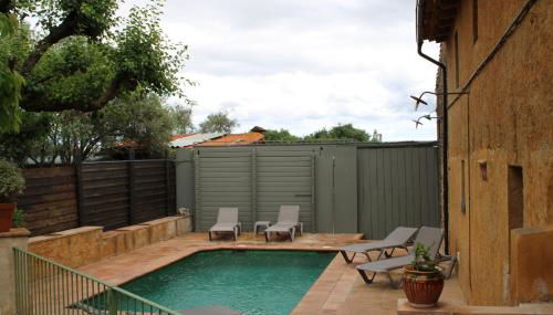 Apartaments Rurals Ai Manyac - Foto 2