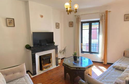 La Maison des Templiers ~ Ostal Médiéval ~ Logis enchantés - Foto 11