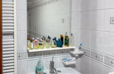 Casa Vacanze Terra di Fòcara - Foto 37