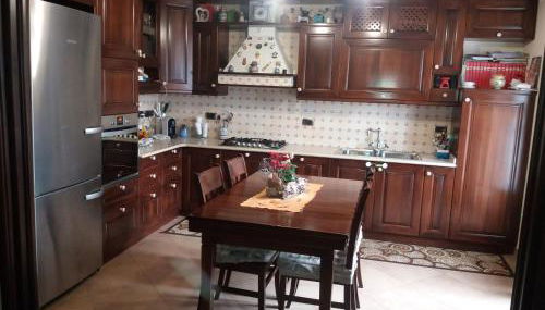 Villino Maria - Beach Lodge - Foto 3