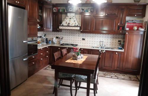 Villino Maria - Beach Lodge - Foto 3