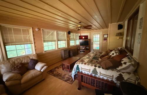 The Downer House - Foto 22