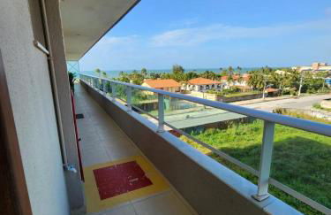 Beach Place Cumbuco - Photo 11